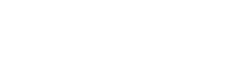 Action Squad Steam Community