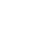 PixelShard Discord