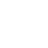 PixelShard Facebook
