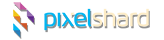 PixelShard