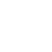 PixelShard Reddit
