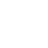 PixelShard Twitter